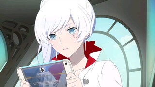 RWBY eps 2