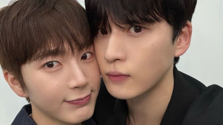 🇰🇷MY B!AS !S SHOW!NG !? Ep 3 eng sub