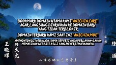 Peerless Battle Spirit Episode 150 Subtitle Indonesia