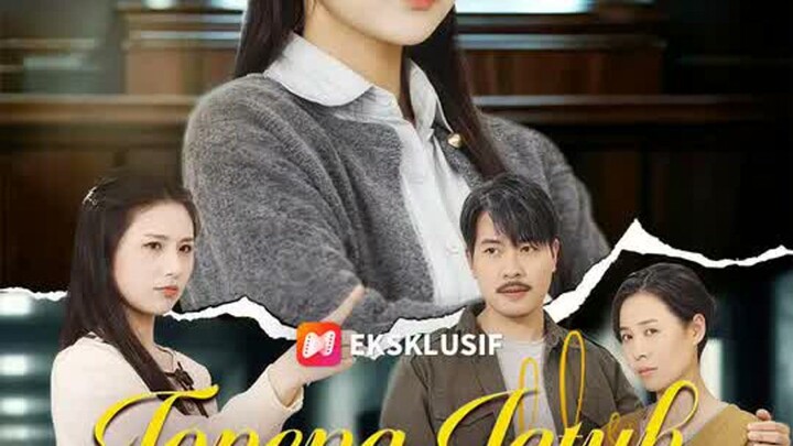 Topeng Jatuh Di Depan Kamera Full Bahasa Indonesia (NS)