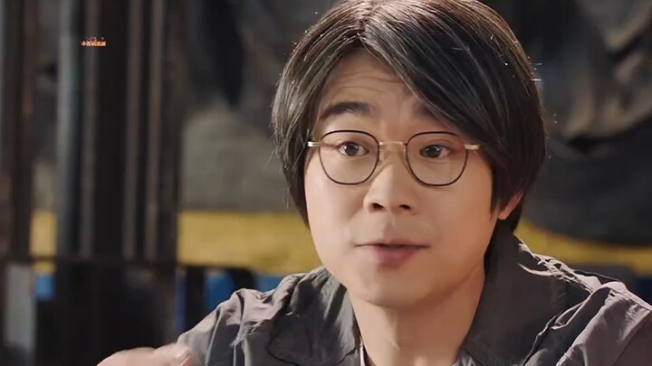 Drummer yang Diremehkan Ternyata Adalah Sang Raja!