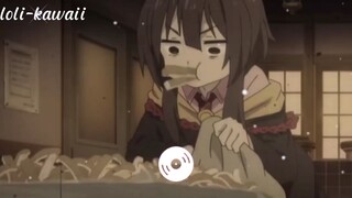 quá khứ của một bé loli sẽ như thế nào 🤔