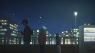 lovingyamada ep13 FINAL