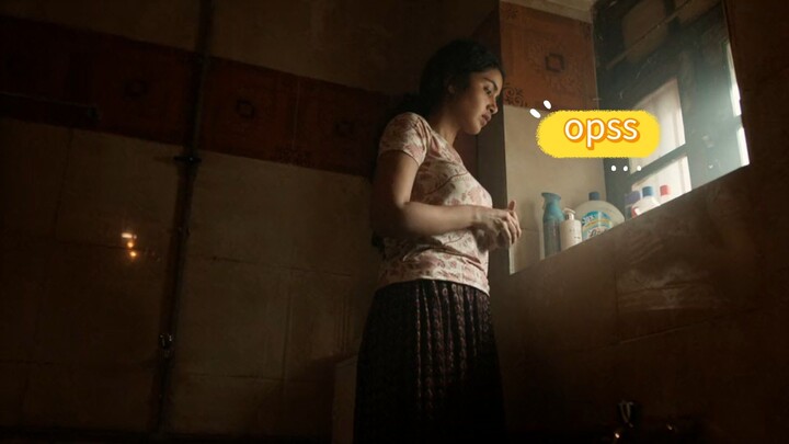 Lockdown 2026 South movie