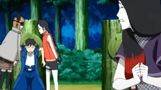 Kawaki🤣🤣🤣🤣