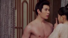 Tương Tư Cổ EP 6 [Sub Việt]