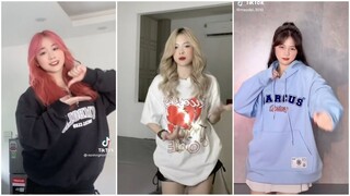 Nhảy Dolce - Trào Lưu "Ai Rồi Cũng Phải Dolce Thôi" || TikTok Việt Nam Ep#107