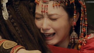 [Eastern Palace | Love Like This | Li Chengyin x Qu Xiaofeng] I will wait for you to see the warm mo