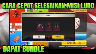 info update free fire terbaru