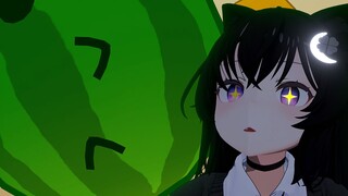 Tôi tổng hợp dưa hấu cuối cùng!