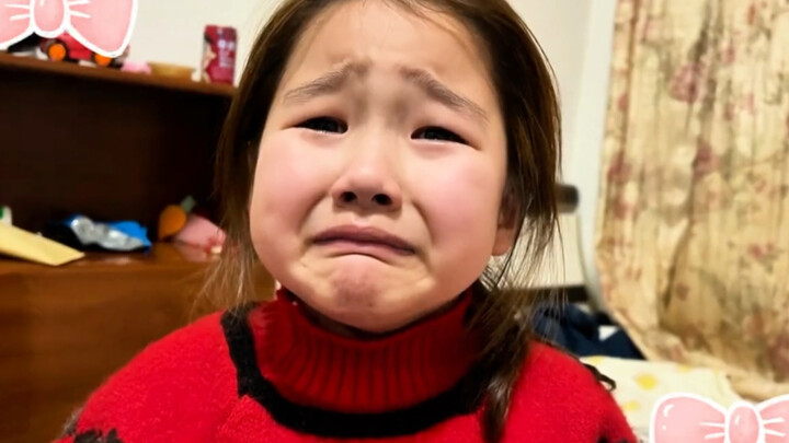 Bộ sưu tập Ba chiếc bát