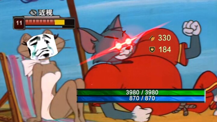 You think Assassins are too “soft”—you’ve gotta find a way to boldly dance right in the enemy backli