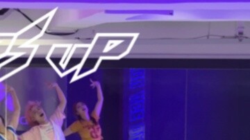 Năm người, năm màu sắc, bốn giờ chạy tốc độ qua đêm Hands Up bài hát đầy đủ chất lượng cao [1TB｜MEOV