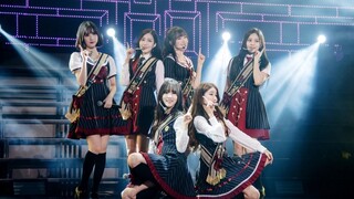 GFriend - 1st Concert Season Of GFriend 'Making Film'