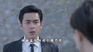 13岁的孩子被人活活打死 他能有什么错#法医秦明