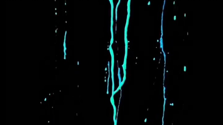 There's not much anime either.