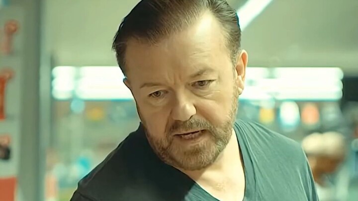 When a Robber Meets Their Match