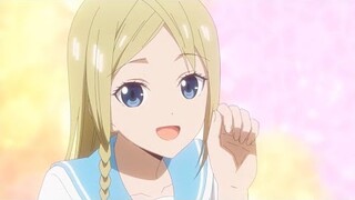 Hayasaka Ai Cute Moment And Funny Moment Part 2 | Sub Indo | Kaguya Sama Wa Kokuraseta