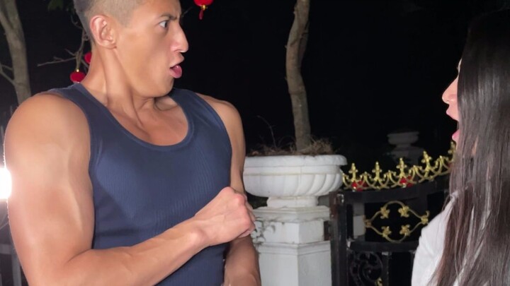 Tấm gương của chúng ta (3)