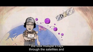 Duty After School English Sub. EP1