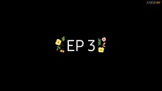 Wakatte Ite mo - The Shapes of Love / Nevertheless japanese version Episode 3 (eng sub)