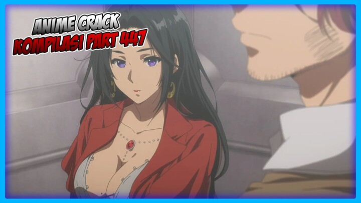 Biarkan aku pulang kerumah