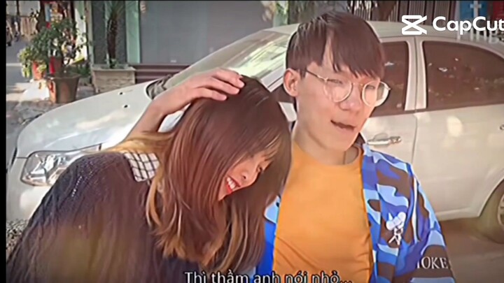 Wibu never die :)#pingle