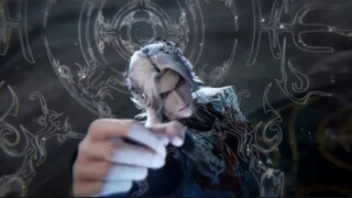 RENEGADE IMMORTAL EPISODE 119 PREVIEW