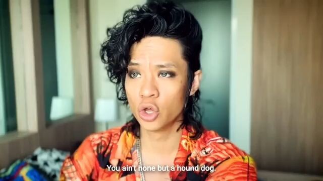 why I left the music industry (it’s toxic) 01.03.2025