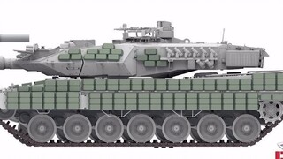 Laporan Mingguan Model 20240713, termasuk Wheatfield, Magic Factory, TIGERMODEL, Veyron, AH, Ademei,