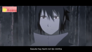 ThieuLy Hoàng - Rap về anh hùng đỉnh #Anime #Schooltime