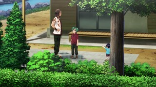 ayaka eps 10 (sub indo)