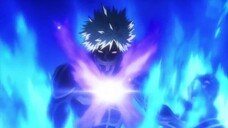 Học Viện Siêu Anh Hùng (Phần 7) EP 13 [Sub Việt]