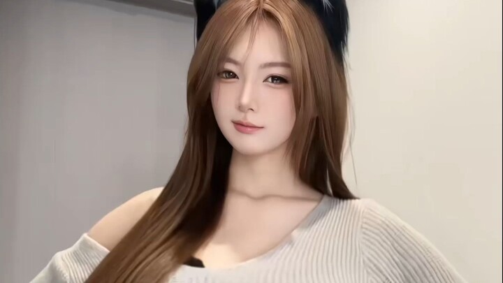 Tỷ lệ hiển thị