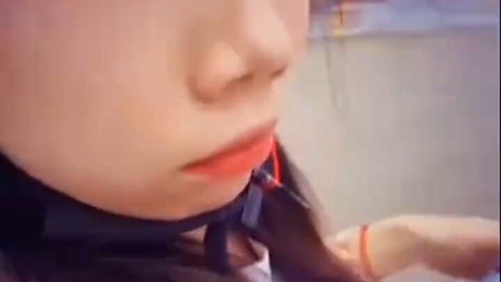 "Khó mà tìm được? Vậy thì đừng tìm!"⑥①