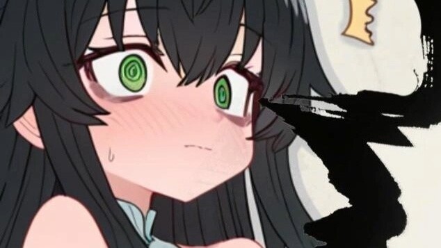 โดนนางฟ้าเย็นชาตีหมายความว่าอย่างไร?