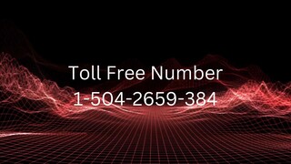 Crypto.com $ Toll free ^^ number %(1-504-2659-384)% CRypto.com $ COMplaint numBER