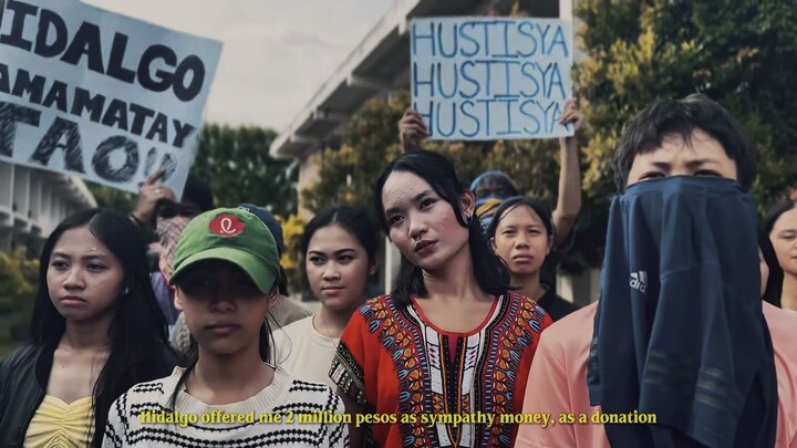 LVLACE STUDIOS | BALLOTA