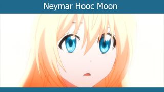 Nhạc anime hay mỗi giờ-All That We Could Have Been #nhạc anime #schooltime