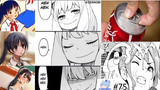 Ảnh chế Anime #75 Hehehehe - Meme Baka