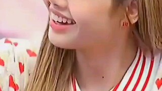 Lisa💜🦋