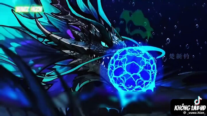 bách cường, lão ngô có chiêu mới