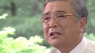 【Năm nghiên cứu】Ryuzo Sejima bàn về sự ngu dốt của nhân dân