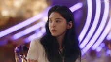 First Frost Episode 22 English Subtitles