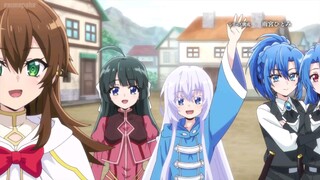 tank 999 ep9