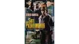 SGT. PATALINHUG CIS SPECIAL OPERATIONS GROUP (1991) Eddie Garcia Full Movie
