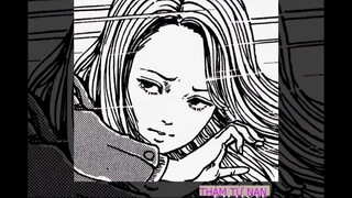 Lemese x August - Anh đâu có hay (speed up)  #AnimeMusic