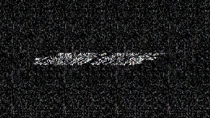 skibidi toilet 79 (part 2)