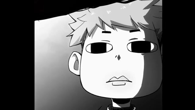 y.o.u.t.u.d.e @MRYOUHAN [รวมตอน] ฉันแค่อยากจะตาย ทำไมมันถึงได้ยากจังวะ EP. 1 - 63 ชน.  4 ชม.30