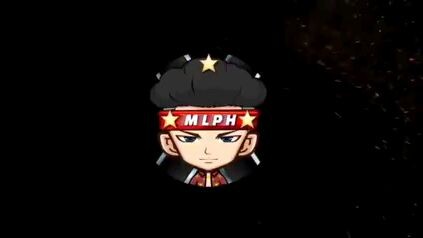 MPL TOP GLOBAL GAMING🤘